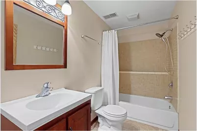 1838 Rodao Drive, River Falls, WI 54022 - Photo 22
