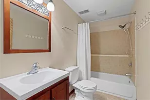 1838 Rodao Dr, River Falls, WI 54022 - Photo 22