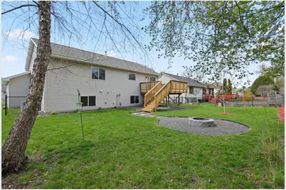 1838 Rodao Drive, River Falls, WI 54022 - Photo 28