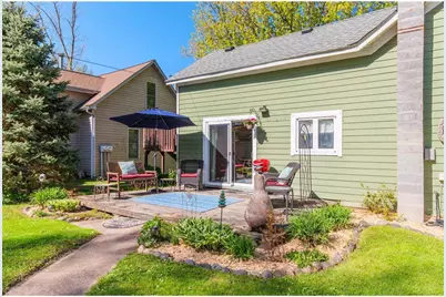 1122 1st Street, Hudson, WI 54016 - Photo 22