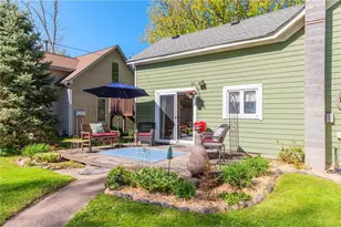 1122 1st St, Hudson, WI 54016 - Photo 22