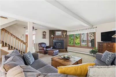 1122 1st Street, Hudson, WI 54016 - Photo 4