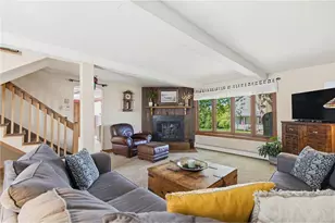 1122 1st St, Hudson, WI 54016 - Photo 4