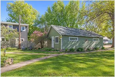 1122 1st Street, Hudson, WI 54016 - Photo 24
