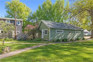 1122 1st St, Hudson, WI 54016 - Photo 24