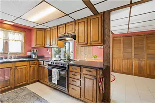 1122 1st St, Hudson, WI 54016 - Photo 12