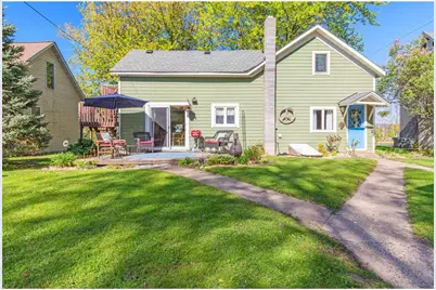 1122 1st Street, Hudson, WI 54016 - Photo 20