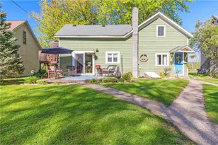 1122 1st St, Hudson, WI 54016 - Photo 20