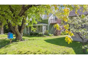 1122 1st St, Hudson, WI 54016 - Photo 2