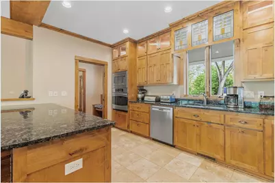 499 8th Street, Hudson, WI 54016 - Photo 12