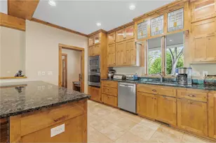 499 8th St, Hudson, WI 54016 - Photo 12