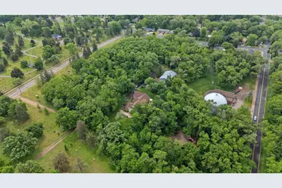 499 8th Street, Hudson, WI 54016 - Photo 36