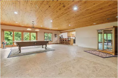 499 8th Street, Hudson, WI 54016 - Photo 24