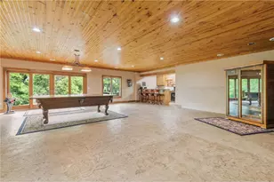 499 8th St, Hudson, WI 54016 - Photo 24