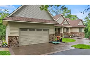 499 8th St, Hudson, WI 54016 - Photo 2