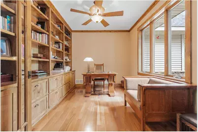 499 8th Street, Hudson, WI 54016 - Photo 16