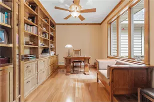 499 8th St, Hudson, WI 54016 - Photo 16