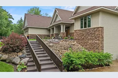 499 8th Street, Hudson, WI 54016 - Photo 28