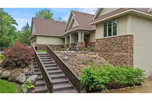 499 8th St, Hudson, WI 54016 - Photo 28