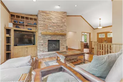 499 8th Street, Hudson, WI 54016 - Photo 8