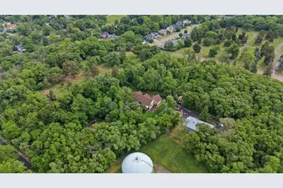 499 8th Street, Hudson, WI 54016 - Photo 34