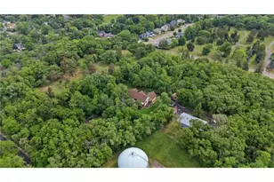 499 8th St, Hudson, WI 54016 - Photo 34