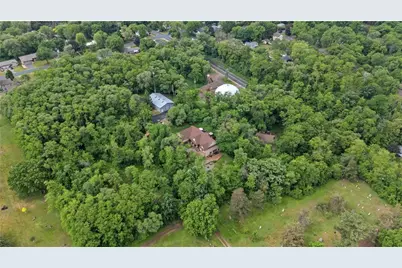 499 8th Street, Hudson, WI 54016 - Photo 38