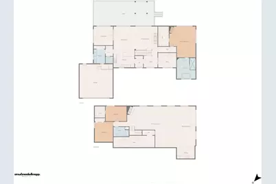 499 8th Street, Hudson, WI 54016 - Photo 42