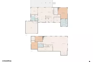 499 8th St, Hudson, WI 54016 - Photo 42