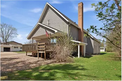 104 Barker Street, Rice Lake, WI 54868 - Photo 6