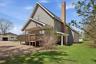 104 Barker St, Rice Lake, WI 54868 - Photo 6