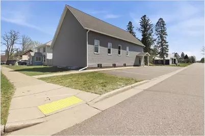 104 Barker Street, Rice Lake, WI 54868 - Photo 2