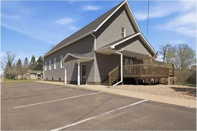 104 Barker Street, Rice Lake, WI 54868 - Photo 4