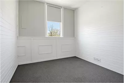 104 Barker Street, Rice Lake, WI 54868 - Photo 22