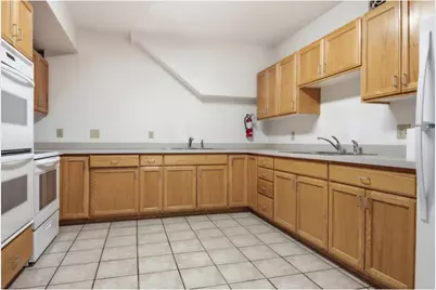 104 Barker Street, Rice Lake, WI 54868 - Photo 14