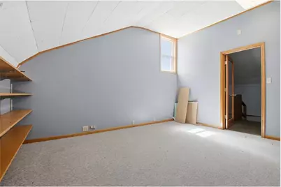 104 Barker Street, Rice Lake, WI 54868 - Photo 34