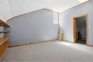 104 Barker St, Rice Lake, WI 54868 - Photo 34