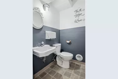 104 Barker Street, Rice Lake, WI 54868 - Photo 28