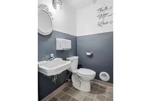 104 Barker St, Rice Lake, WI 54868 - Photo 28