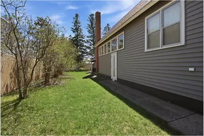 104 Barker Street, Rice Lake, WI 54868 - Photo 36