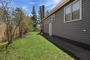 104 Barker St, Rice Lake, WI 54868 - Photo 36