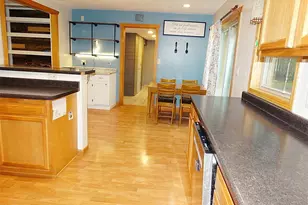 812 Barker St, Rice Lake, WI 54868 - Photo 14