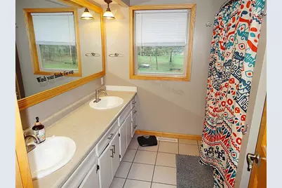 812 E Barker Street, Rice Lake, WI 54868 - Photo 16
