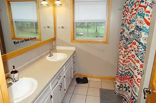 812 Barker St, Rice Lake, WI 54868 - Photo 16