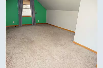 812 E Barker Street, Rice Lake, WI 54868 - Photo 20