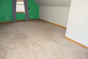812 Barker St, Rice Lake, WI 54868 - Photo 20