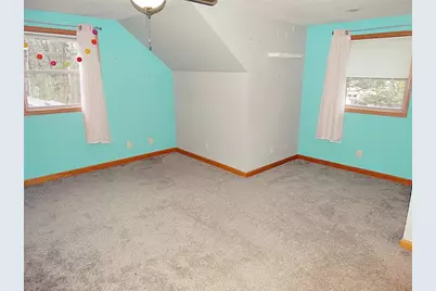 812 E Barker Street, Rice Lake, WI 54868 - Photo 24