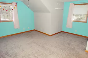 812 Barker St, Rice Lake, WI 54868 - Photo 24