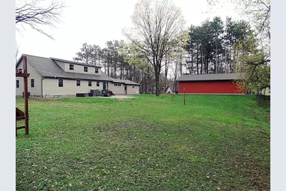 812 E Barker Street, Rice Lake, WI 54868 - Photo 32