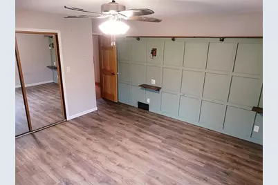 812 E Barker Street, Rice Lake, WI 54868 - Photo 18